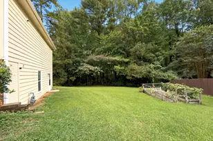 112 Trestle Ct, Stockbridge, GA 30281 - Photo 56