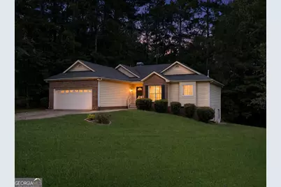 112 Trestle Court, Stockbridge, GA 30281 - Photo 4