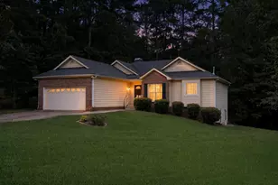 112 Trestle Ct, Stockbridge, GA 30281 - Photo 4