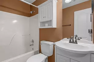 112 Trestle Ct, Stockbridge, GA 30281 - Photo 28