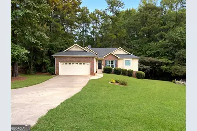 112 Trestle Court, Stockbridge, GA 30281 - Photo 2
