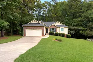 112 Trestle Ct, Stockbridge, GA 30281 - Photo 2