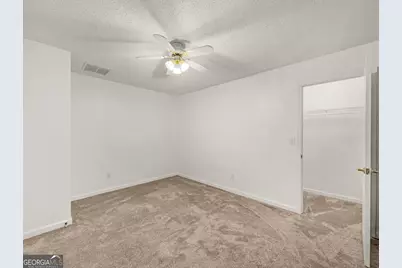 112 Trestle Court, Stockbridge, GA 30281 - Photo 26