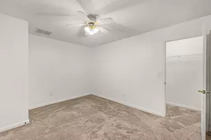 112 Trestle Ct, Stockbridge, GA 30281 - Photo 26