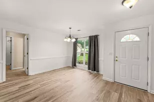 112 Trestle Ct, Stockbridge, GA 30281 - Photo 12