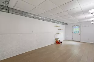 112 Trestle Ct, Stockbridge, GA 30281 - Photo 52