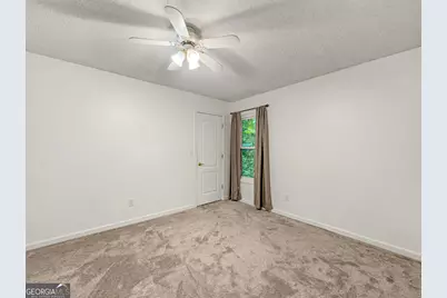 112 Trestle Court, Stockbridge, GA 30281 - Photo 24