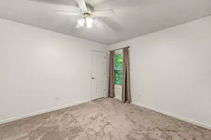 112 Trestle Ct, Stockbridge, GA 30281 - Photo 24