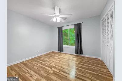 112 Trestle Court, Stockbridge, GA 30281 - Photo 30