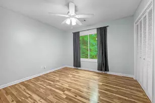 112 Trestle Ct, Stockbridge, GA 30281 - Photo 30