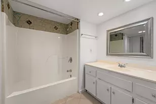 112 Trestle Ct, Stockbridge, GA 30281 - Photo 50
