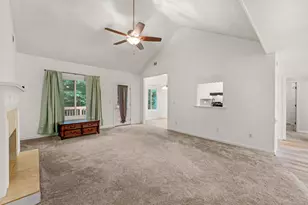 112 Trestle Ct, Stockbridge, GA 30281 - Photo 16