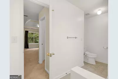 112 Trestle Court, Stockbridge, GA 30281 - Photo 36