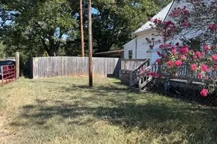 283 S Broad St Ext, Commerce, GA 30529 - Photo 4