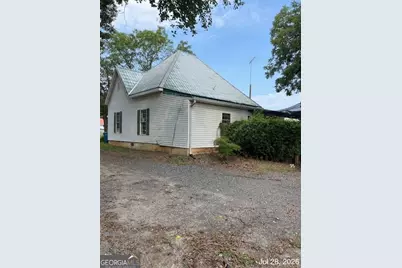 283 S Broad Street Extension, Commerce, GA 30529 - Photo 36