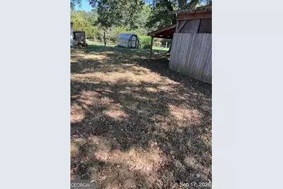 283 S Broad Street Extension, Commerce, GA 30529 - Photo 14
