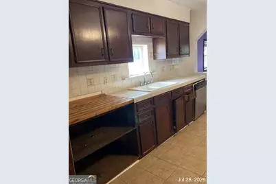 283 S Broad Street Extension, Commerce, GA 30529 - Photo 24