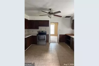 283 S Broad Street Extension, Commerce, GA 30529 - Photo 18