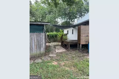 283 S Broad Street Extension, Commerce, GA 30529 - Photo 30