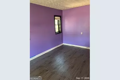 283 S Broad Street Extension, Commerce, GA 30529 - Photo 10