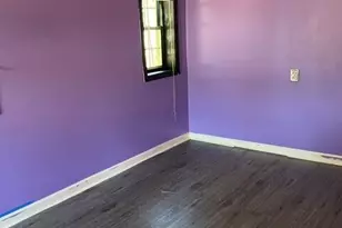 283 S Broad St Ext, Commerce, GA 30529 - Photo 10