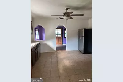 283 S Broad Street Extension, Commerce, GA 30529 - Photo 16