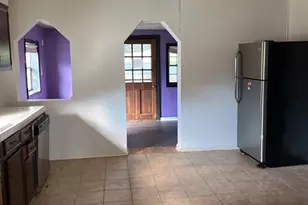 283 S Broad St Ext, Commerce, GA 30529 - Photo 16