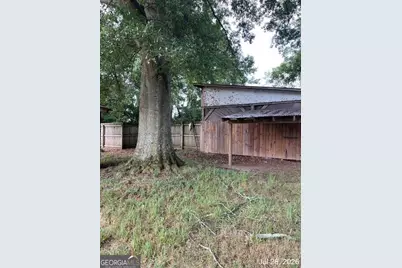 283 S Broad Street Extension, Commerce, GA 30529 - Photo 32