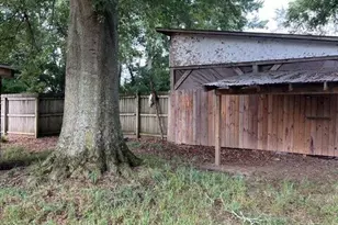 283 S Broad St Ext, Commerce, GA 30529 - Photo 32