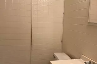 283 S Broad St Ext, Commerce, GA 30529 - Photo 26