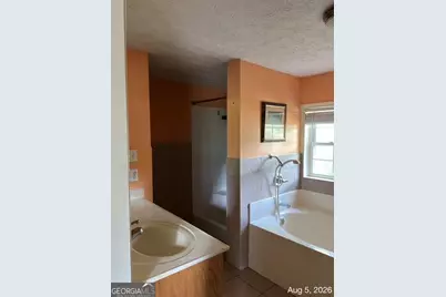 283 S Broad Street Extension, Commerce, GA 30529 - Photo 20