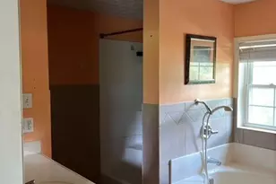 283 S Broad St Ext, Commerce, GA 30529 - Photo 20