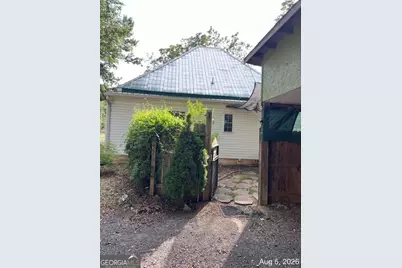 283 S Broad Street Extension, Commerce, GA 30529 - Photo 22