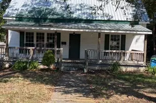 283 S Broad St Ext, Commerce, GA 30529 - Photo 1