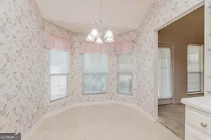 133 Darin Dr, Byron, GA 31008 - Photo 10
