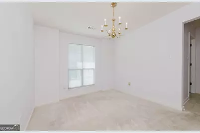 133 Darin Drive, Byron, GA 31008 - Photo 26