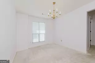 133 Darin Dr, Byron, GA 31008 - Photo 26