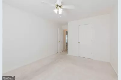 133 Darin Drive, Byron, GA 31008 - Photo 20