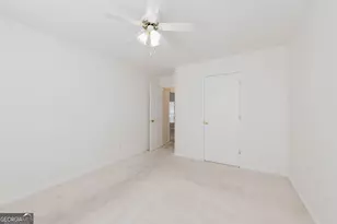 133 Darin Dr, Byron, GA 31008 - Photo 20