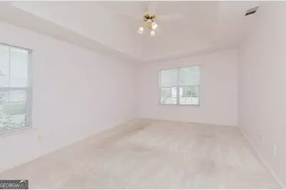 133 Darin Drive, Byron, GA 31008 - Photo 12