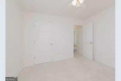 133 Darin Drive, Byron, GA 31008 - Photo 24
