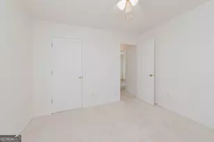 133 Darin Dr, Byron, GA 31008 - Photo 24