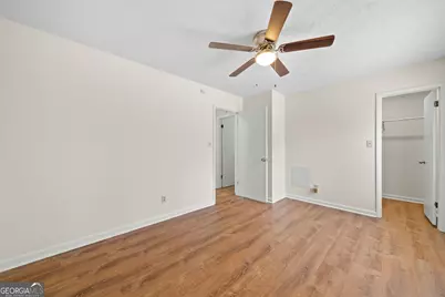 1358 Hardy Circle, Dallas, GA 30157 - Photo 14