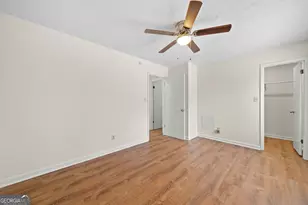 1358 Hardy Cir, Dallas, GA 30157 - Photo 14