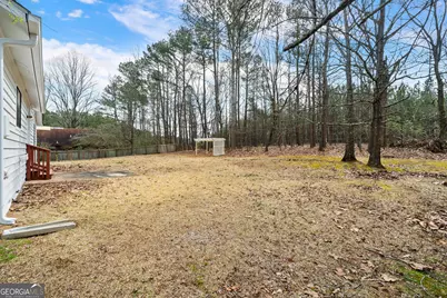 1358 Hardy Circle, Dallas, GA 30157 - Photo 20