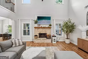 1284 Walton Rd, Newnan, GA 30263 - Photo 18