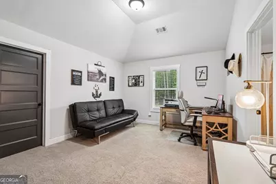 1284 Walton Road, Newnan, GA 30263 - Photo 40