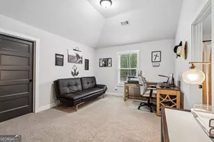 1284 Walton Rd, Newnan, GA 30263 - Photo 40