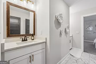 1284 Walton Rd, Newnan, GA 30263 - Photo 52