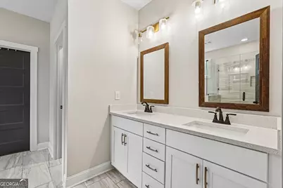 1284 Walton Road, Newnan, GA 30263 - Photo 36
